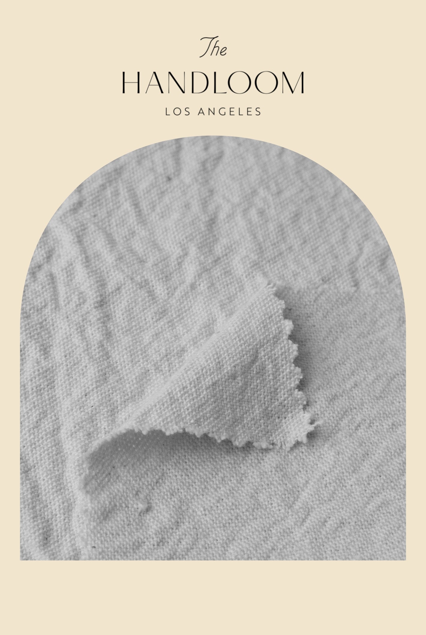 Sage Maxi Dress - White