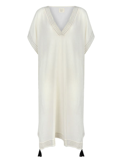 Ela Kaftan - Natural